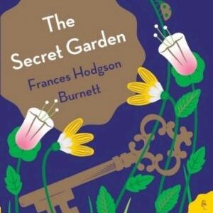 The Secret Garden