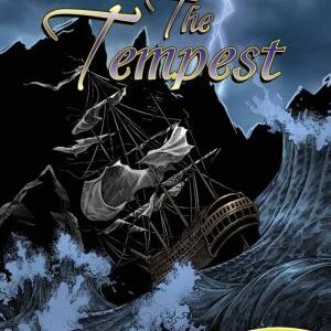 Tempest