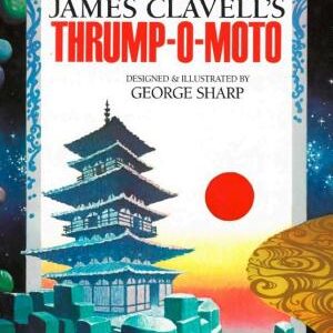 Thrump-O-Moto
