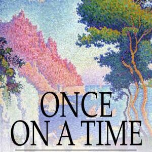 Once on a Time