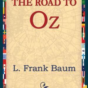 The Road to Oz