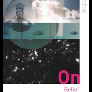 On Belief