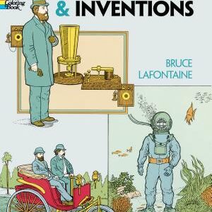 Great Inventors and Inventions