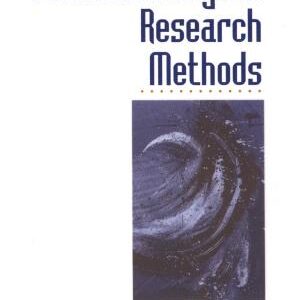 Phenomenological Research Methods