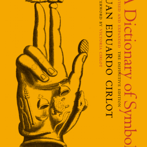A Dictionary of Symbols: Revised and Expanded Edition