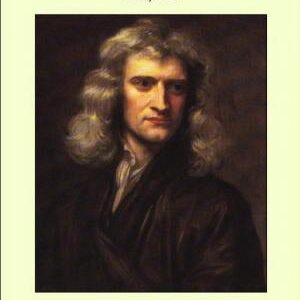 A View of Sir Isaac Newton's Philosophy