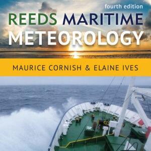 Reeds Maritime Meteorology