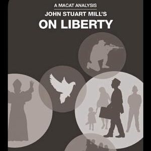 An Analysis of John Stuart Mill's On Liberty