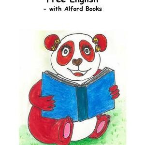 Free English with Alford Books