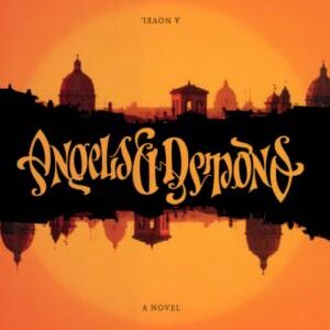 Angels & Demons