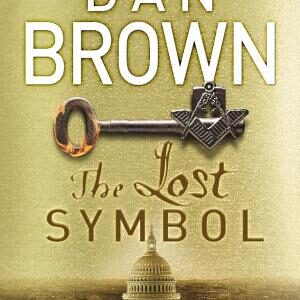The Lost Symbol: (Robert Langdon Book 3)