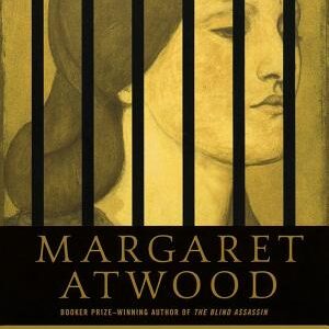Alias Grace: A Novel