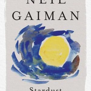 Stardust
