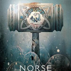 Norse Mythology