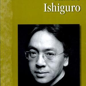 Conversations with Kazuo Ishiguro