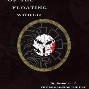 An Artist of the Floating World