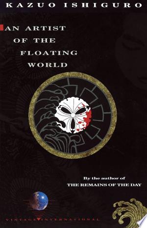 An Artist of the Floating World