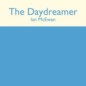 The Daydreamer