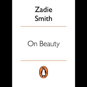 On Beauty