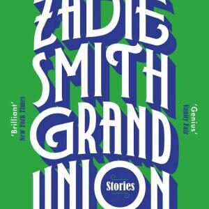 Grand Union