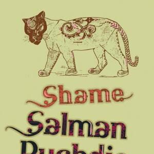 Shame