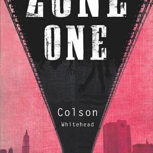Zone One