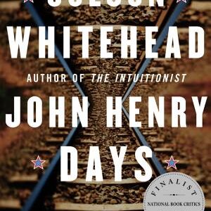 John Henry Days