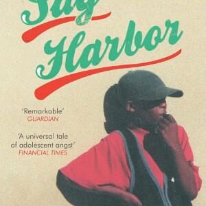 Sag Harbor