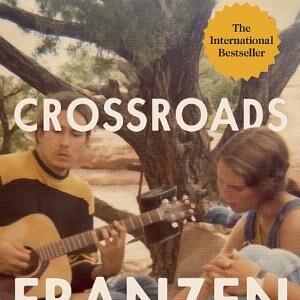 Crossroads