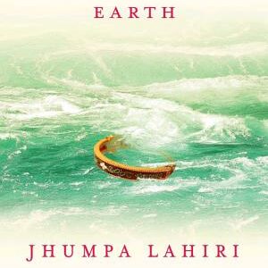 Unaccustomed Earth