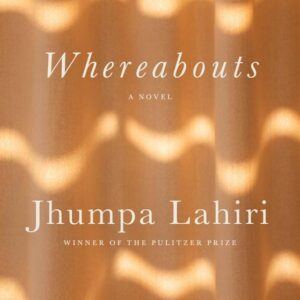 Whereabouts