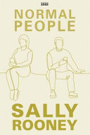 Normal People