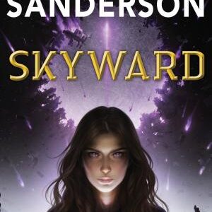 Skyward