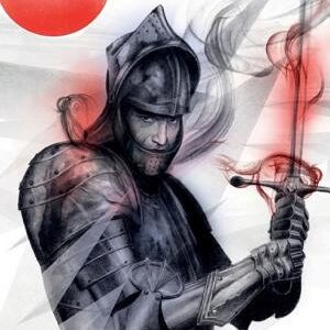 The Way of Kings: The first book of the breathtaking epic Stormlight Archive from the worldwide fantasy sensation