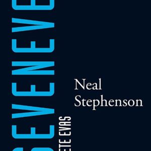 Seveneves / Seveneves
