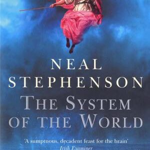 The System Of The World