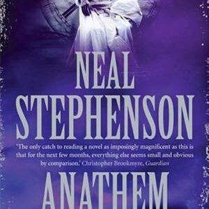 Anathem