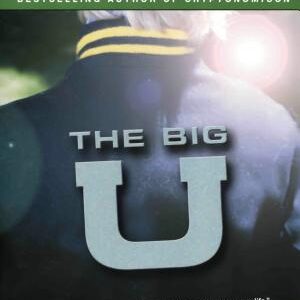 The Big U