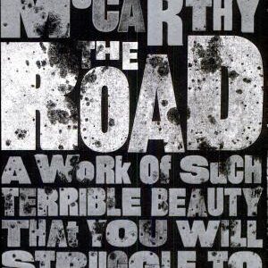 The Road