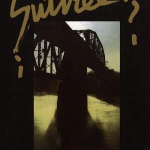 Suttree