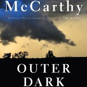 Outer Dark
