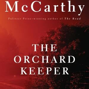 The Orchard Keeper