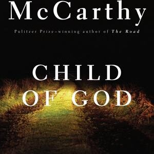Child of God