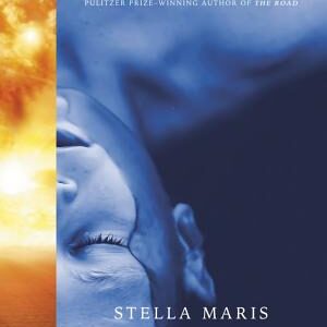 Stella Maris