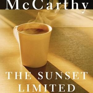 The Sunset Limited
