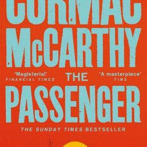 The Passenger