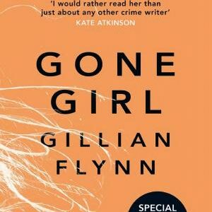 Gone Girl