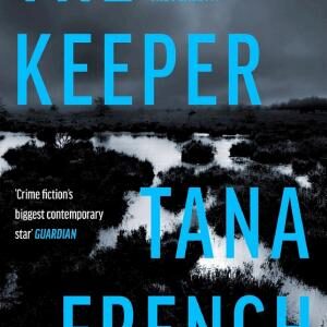 The Keeper