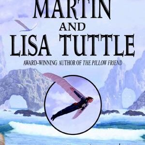 Windhaven: A Novel