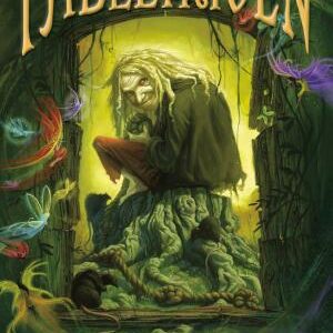 Fablehaven